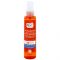 RoC Soleil Protect ochronny spray transparentny przeciwko starzeniu się skóry SPF 30 150 ml