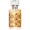 Roberto Cavalli Florence Amber woda perfumowana dla kobiet 75 ml