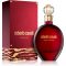 Roberto Cavalli Roberto Cavalli Deep Desire woda perfumowana dla kobiet 75 ml