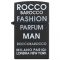 Roccobarocco Fashion Man woda toaletowa dla mężczyzn 75 ml