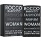 Roccobarocco Fashion Woman woda perfumowana dla kobiet 75 ml