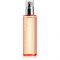 Rodial Dragon’s Blood mgiełka nawilżająca 100 ml