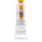 Roger & Gallet Bois d’Orange żel do mycia rąk do paznokci dla kobiet 30 ml