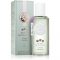 Roger & Gallet Extrait De Cologne Cassis Frénésie woda kolońska dla kobiet 100 ml