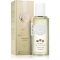Roger & Gallet Extrait De Cologne Verveine Utopie woda kolońska unisex 100 ml