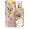 Roger & Gallet Feuille De Figuier orzeźwiająca woda dla kobiet 100 ml