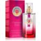 Roger & Gallet Gingembre Rouge Intense woda perfumowana dla kobiet 50 ml