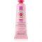 Roger & Gallet Gingembre Rouge krem do rąk i paznokci 30 ml