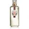 Roger & Gallet Jean-Marie Farina woda kolońska unisex 200 ml