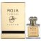 Roja Parfums Aoud Crystal perfumy unisex 100 ml