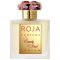 Roja Parfums Candy Aoud perfumy unisex 50 ml