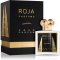 Roja Parfums Kingdom of Bahrain perfumy unisex 50 ml