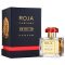 Roja Parfums Nüwa perfumy unisex 100 ml