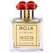 Roja Parfums Nüwa perfumy unisex 100 ml