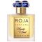 Roja Parfums Sweetie Aoud perfumy unisex 50 ml