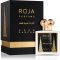 Roja Parfums United Arab Emirates perfumy unisex 50 ml