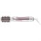 Rowenta Beauty Brush Activ Premium Care lokówko-suszarka