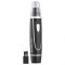 Rowenta For Men Nomad TN3500F0 trymer do nosa i uszu