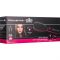 Rowenta Instant Straight CF5712F0 szczotka termiczna do włosów
