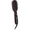 Rowenta Instant Straight CF5712F0 szczotka termiczna do włosów