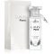 SANTINI Cosmetic Luxury Paris woda perfumowana dla kobiet 50 ml