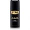 STR8 Ahead dezodorant w sprayu dla mężczyzn 150 ml