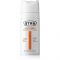 STR8 Heat Resist dezodorant w sprayu dla mężczyzn 150 ml