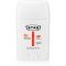STR8 White Heat Resist dezodorant w sztyfcie dla mężczyzn 50 ml