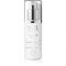 SVR Liftiane intensywne serum liftingujące 30 ml