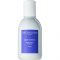 Sachajuan Cleanse and Care Silver szampon neutralizujący żółte odcienie 250 ml