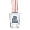 Sally Hansen Color Therapy lakier nawierzchniowy do paznokci z arganowym olejkiem 14,7 ml