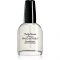 Sally Hansen Hard As Nails Advanced Hard as Nails lakier wzmacniający słabe i zniszczone paznokcie 13,3 ml