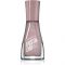 Sally Hansen Insta Dri szybkoschnący lakier do paznokci odcień 183 Making Mauves 9,17 ml