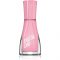 Sally Hansen Insta Dri szybkoschnący lakier do paznokci odcień 273 Pink Blink 9,17 ml