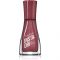 Sally Hansen Insta Dri szybkoschnący lakier do paznokci odcień 413 Expresso 9,17 ml