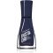 Sally Hansen Insta Dri szybkoschnący lakier do paznokci odcień 493 Midnight Drive 9,17 ml