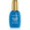 Sally Hansen Miracle Cure wzmacniający lakier do paznokci 13,3 ml