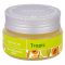 Saloos Bio Coconut Care bio kokosowa pielęgnacja Tropic 100 ml