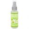 Saloos Floral Water woda kwiatowa Neroli 50 ml