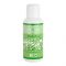 Saloos Floral Water woda melisowa 100 ml