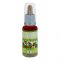 Saloos Oils Bio Cold Pressed Oils ekstra bio olej z dzikiej róży 20 ml