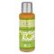 Saloos Oils Cold Pressed Oils olejek z kiełków kukurydzy 50 ml