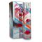 Salvador Dali Crazy Kiss woda toaletowa dla kobiet 100 ml