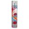 Salvador Dali Crazy Kiss woda toaletowa dla kobiet 100 ml
