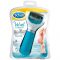 Scholl Velvet Smooth elektroniczny pilnik do stóp