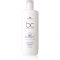 Schwarzkopf Professional BC Bonacure Hair Scalp szampon micelarny do wszystkich rodzajów włosów 1000 ml