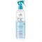 Schwarzkopf Professional BC Bonacure Hyaluronic Moisture Kick odżywka nawilżająca w sprayu do włosów normalnych i suchych 400 ml