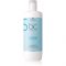 Schwarzkopf Professional BC Bonacure Hyaluronic Moisture Kick szampon micelarny do włosów suchych 1000 ml
