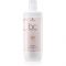 Schwarzkopf Professional BC Bonacure Time Restore Q10 odżywka do włosów dojrzałych i łamliwych 1000 ml