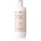 Schwarzkopf Professional BC Bonacure Time Restore Q10 szampon micelarny do włosów dojrzałych i łamliwych 1000 ml